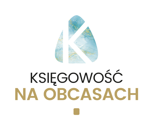 Księgowość Na Obcasach Luboń